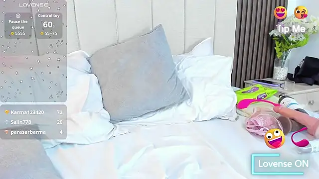 Victoria_Guzman webcam