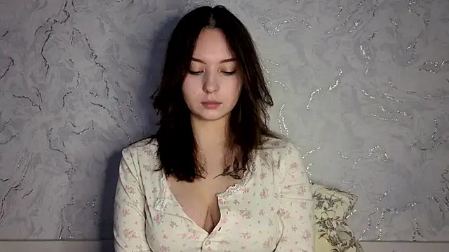 moonjane webcam