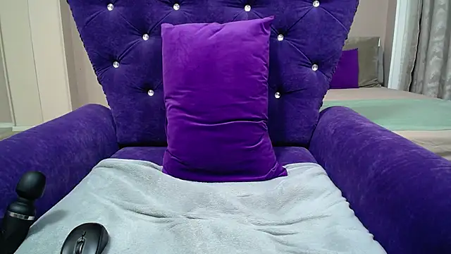 KennyXSX webcam