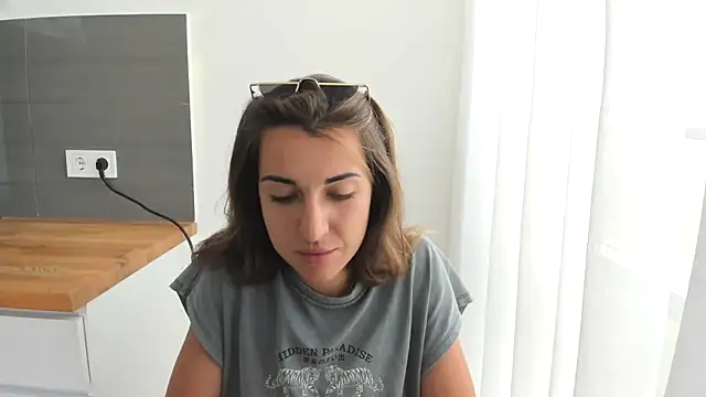 summmmersky1 webcam