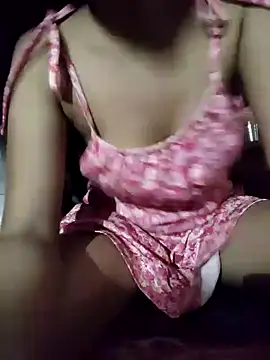ALIZA_FENDY webcam
