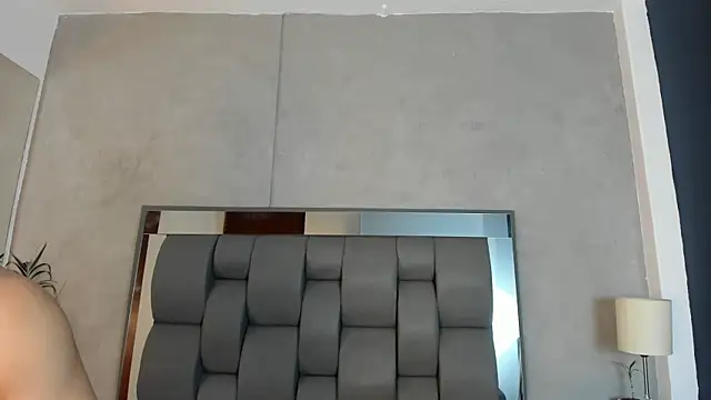 Charlie___Musk webcam