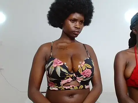 malia_baby2 webcam