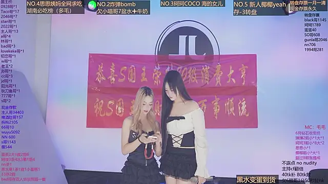 Sw-001 webcam