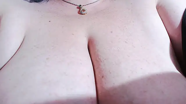 piticaforever webcam