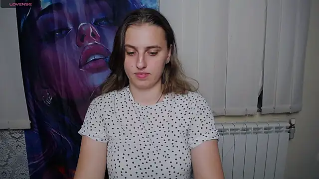 AmandaDimond_ webcam