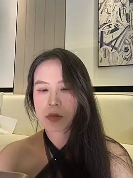 pupu_ webcam