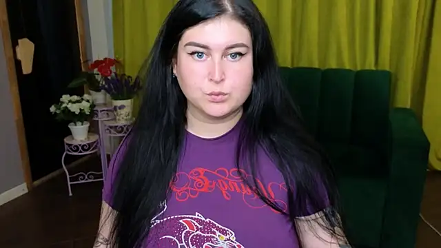 CessieBler webcam