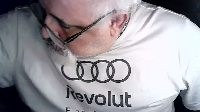cashot58 webcam