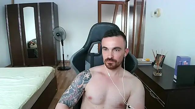 mu5clemania2 webcam