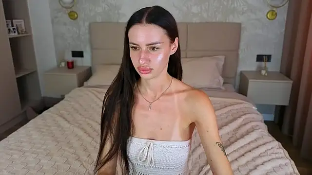 Snow_WhiteeeX webcam