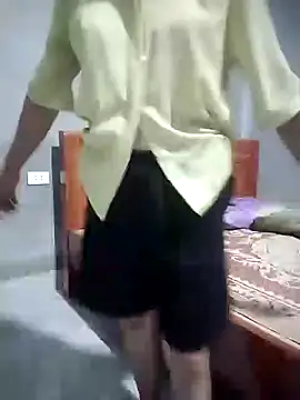 phlin1 webcam