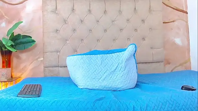 Luke_Carter webcam