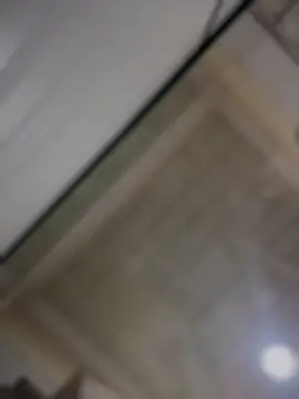 Isabella-Teen