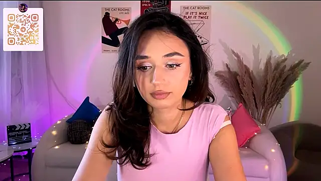 ParsedFix webcam