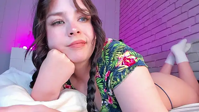 NatalForsy webcam