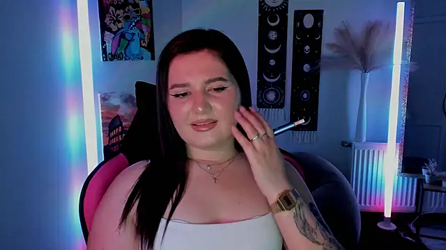 SourCherry__ live cam on StripChat