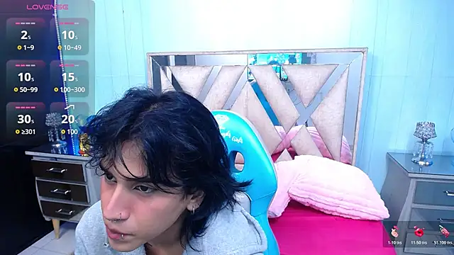 alex_477 webcam
