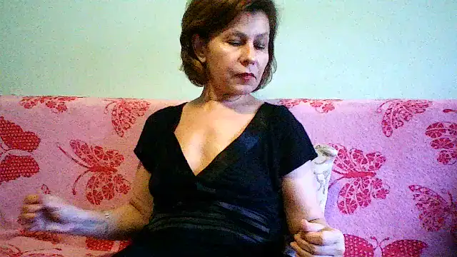 Mat_Elenore webcam