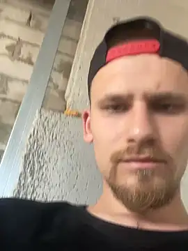 Boysex227 webcam