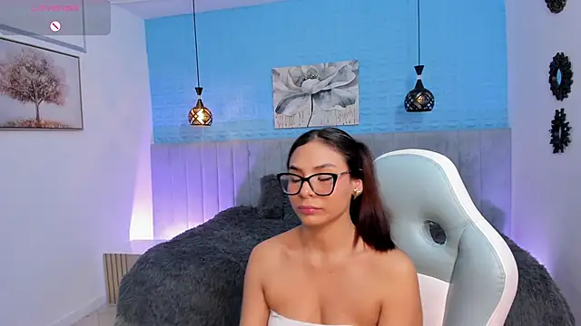 amira_cute2 webcam