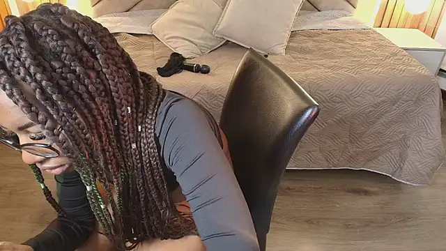 Raquel_jones webcam