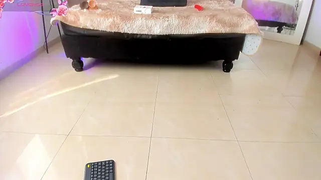 NATALIE_PARKERR webcam