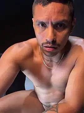 Abra_ham13 webcam
