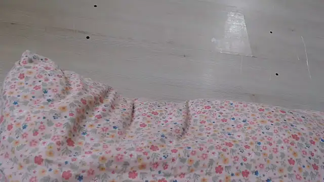 CRISTIIYNA36 webcam