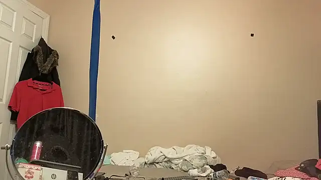 hailzeffn