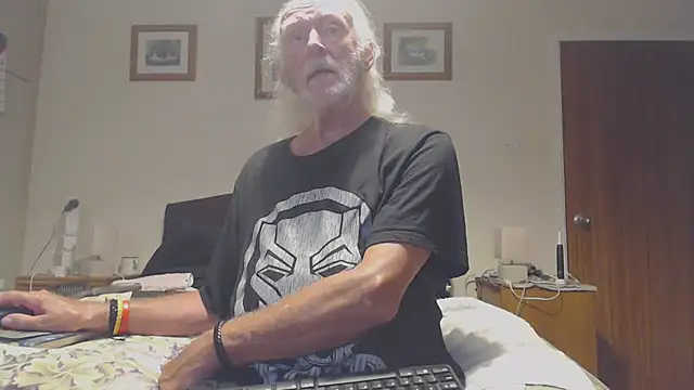 WaverlyKernow webcam