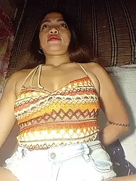 my_angel_angelica webcam