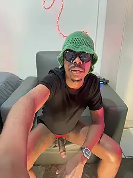 JaroDawg47 webcam