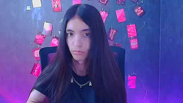 Aishell_ webcam