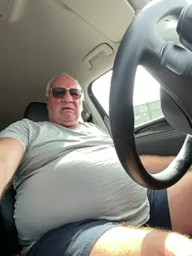 biggandybig webcam