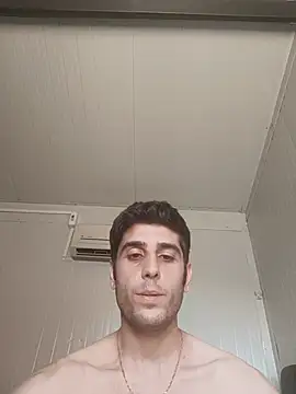 arenn1997 webcam