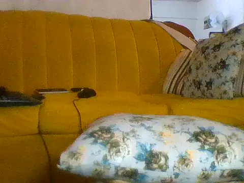 sherry_anne webcam