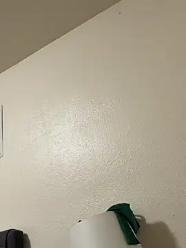 Hotmess_express420 webcam
