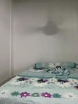 star_anastasia webcam