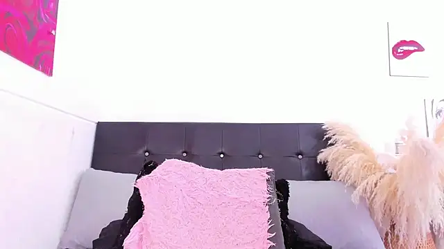 Adams_Cloe webcam