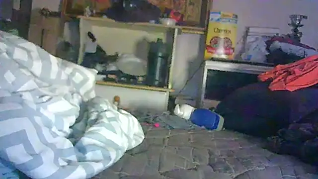 _P3RKY_IMMORTAL3_FIR3_ webcam
