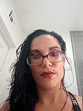 MamaB88 webcam