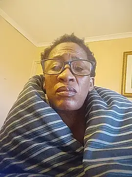 bustybillies webcam