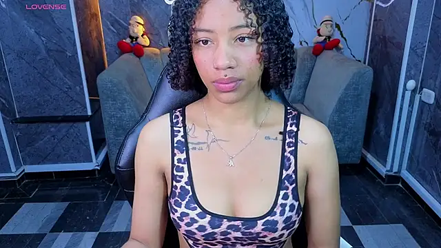 Violeth_b webcam