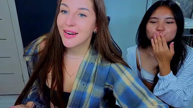 Your_Katy webcam