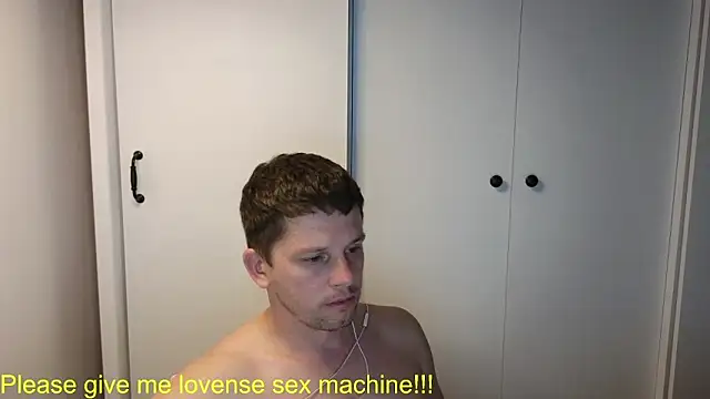 BigL0ve webcam