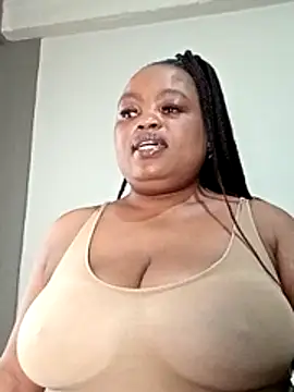 hugemelonsxxx webcam