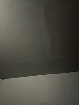 MIGHTYDEMONXXX webcam