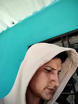 Juan_Hotcaliemte webcam