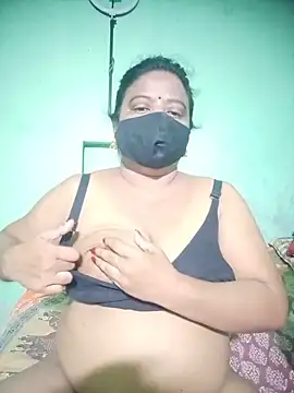 Group_Of_Lust webcam